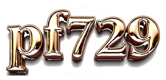 pf729 logo