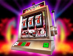 pf729 Tournament Corner