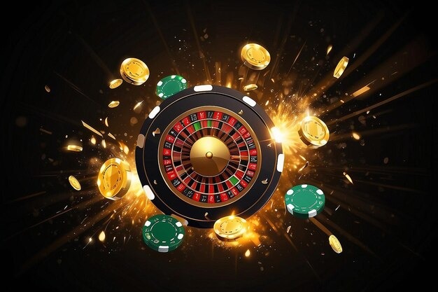 pf729 Slots, Live aur Sportsbook